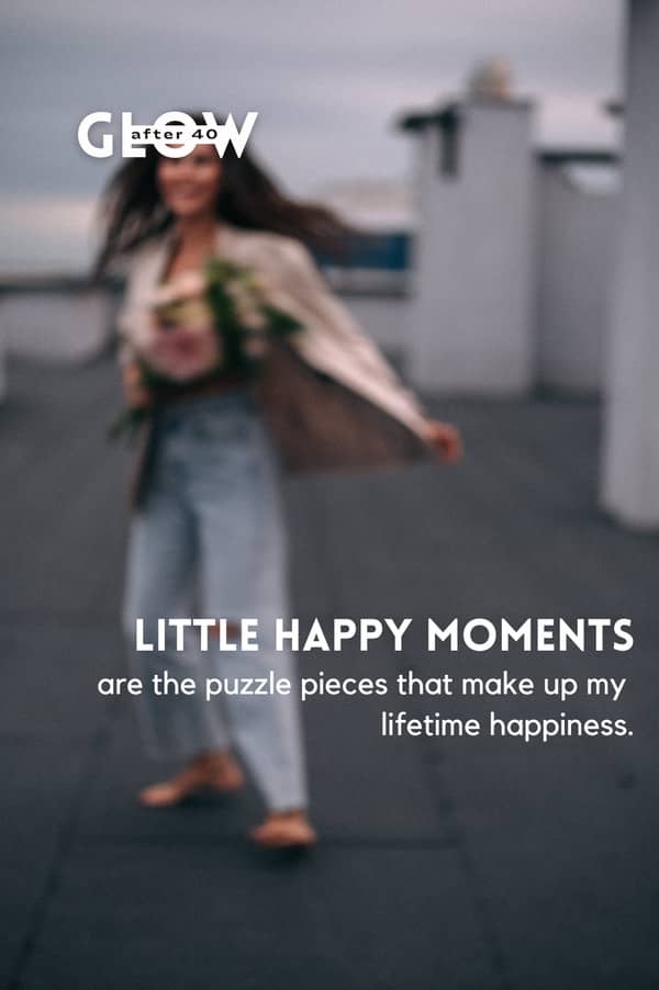How to maintain your happiness: 4 Simple Ways to Remember Joy. Preserve your most precious family memories and happy life moments with DIY inspiration. Enjoy reliving little bursts of everyday joy and bliss for years to come!